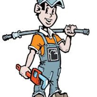 24 Hour Plumbers UnitedStates