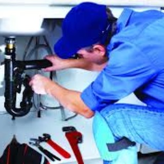 Plumber For Gas Line UnitedStates