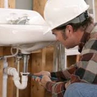 Plumber Pipefitter UnitedStates