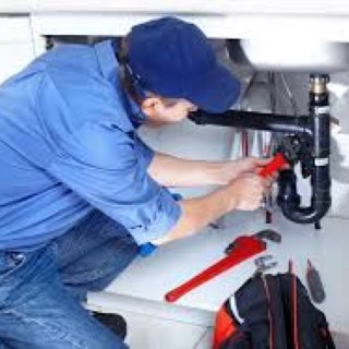 Plumbing Repair UnitedStates