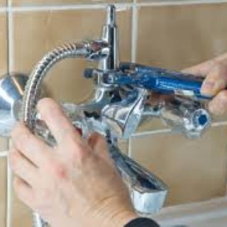 Plumbing Problems UnitedStates