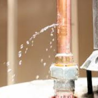 Plumbing And Heating UnitedStates