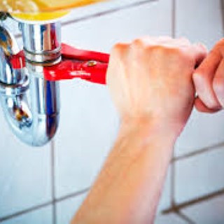 Plumber Repairs UnitedStates