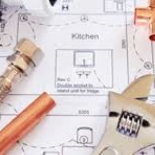 Plumbing Contractors UnitedStates