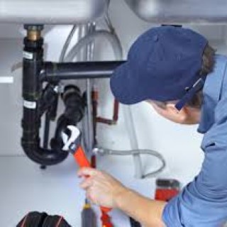 Plumbing Repair UnitedStates