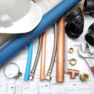 Plumbing UnitedStates