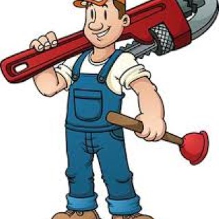 Emergency Plumber UnitedStates