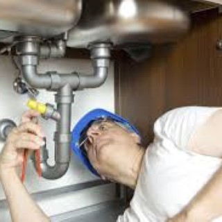 Plumbing Engineer UnitedStates