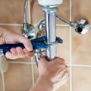 Plumber Leak Detection UnitedStates