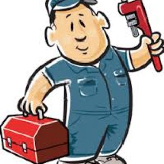 Plumber Needed UnitedStates