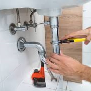 Plumbing Inspection Cost UnitedStates