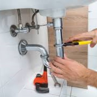 Plumbing Handyman UnitedStates
