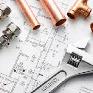 Plumbing Heating And Air Conditioning UnitedStates