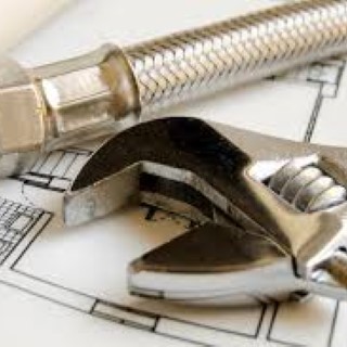 Plumbing Contractors UnitedStates