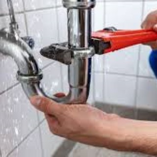 Plumbing UnitedStates