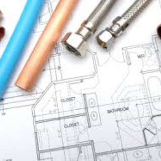 Plumbing Inspection Cost UnitedStates