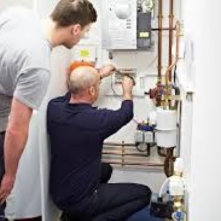 Plumbing Heating And Air Conditioning UnitedStates