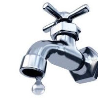 Plumbing Problems UnitedStates